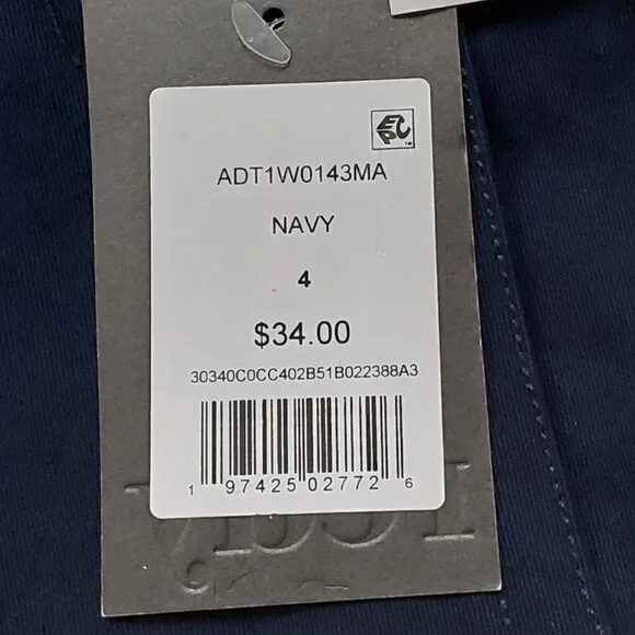 Utilitarian Short | Redy | 4 - Picture 6 of 13